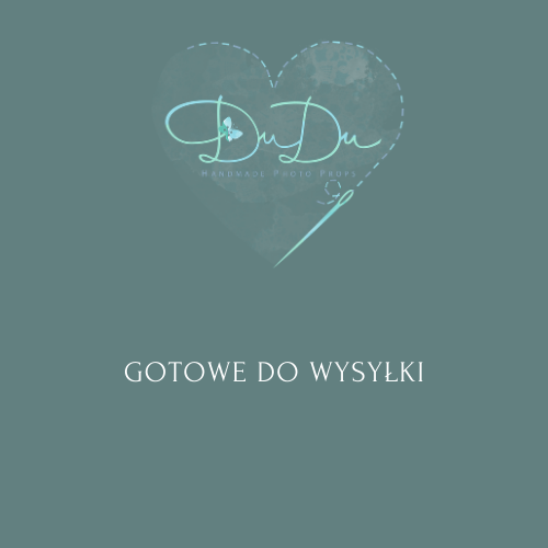 Gotowe do wysyłki