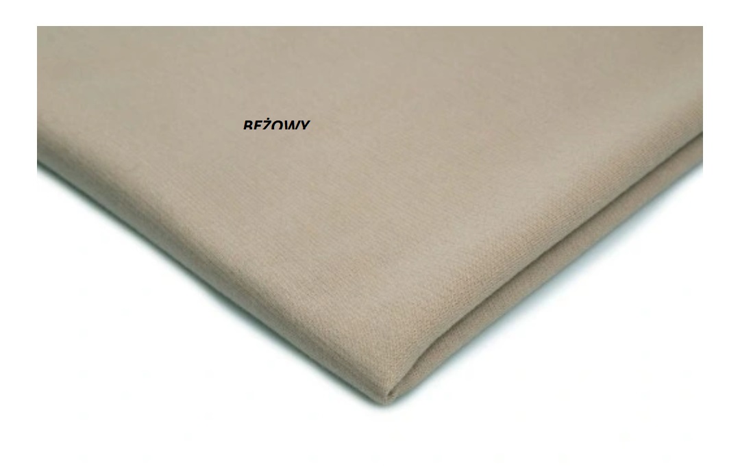 Sukienka retro w różnych kolorach - obrazek 7