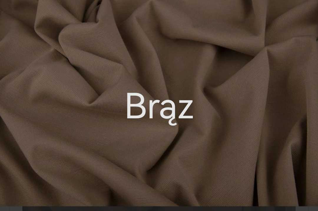 Sukienka retro w różnych kolorach - obrazek 3