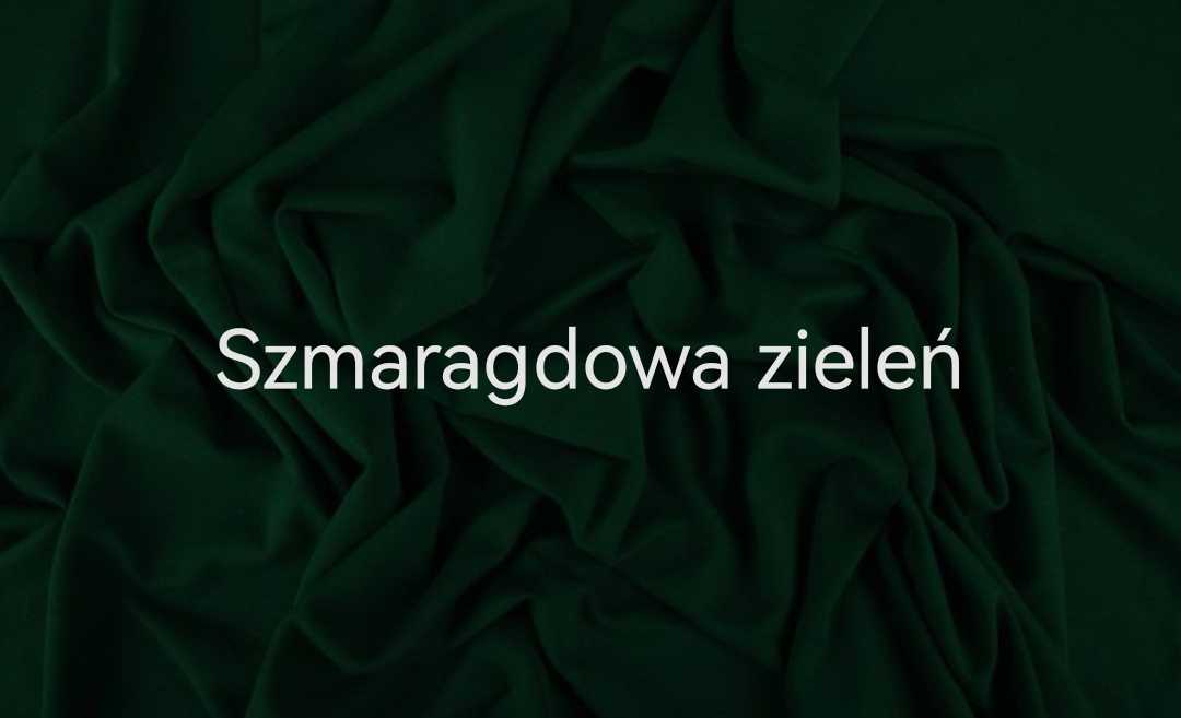 Sukienka retro w różnych kolorach - obrazek 5