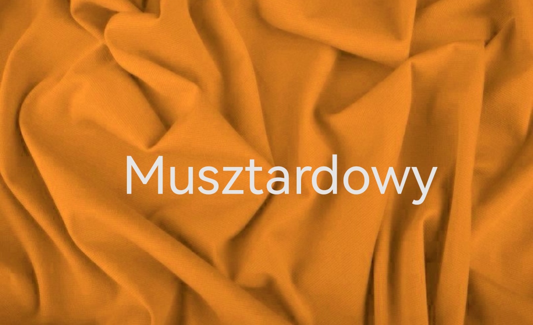 Sukienka retro w różnych kolorach - obrazek 6